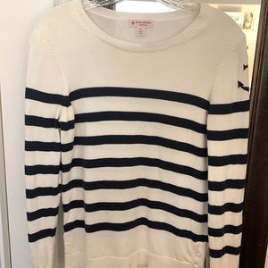 Brooks Brothers Sweater